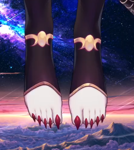 emeiko-2-standard.png