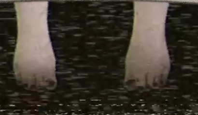 eros-standard.png