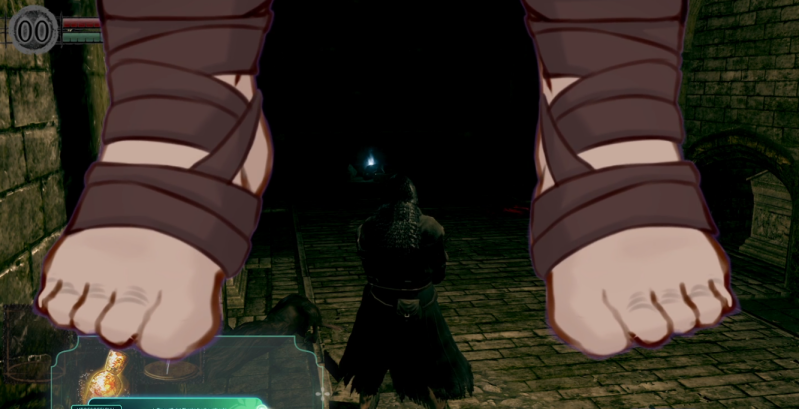 espenvt-standard.png