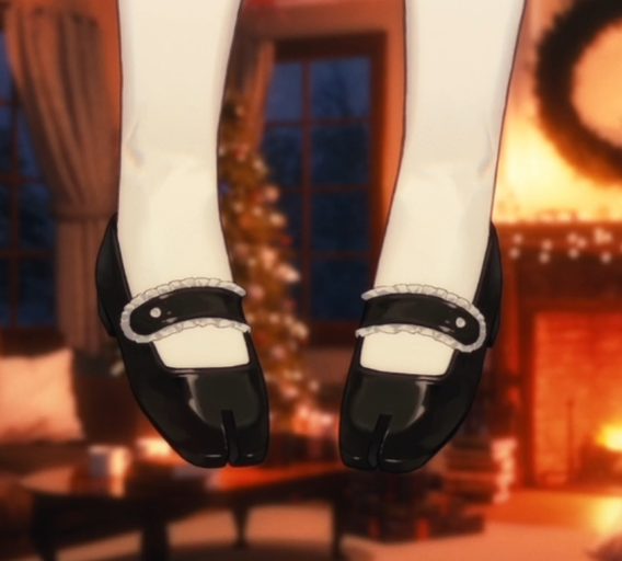 essie_ch-standard.png