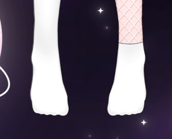 faelin_-2-standard.png