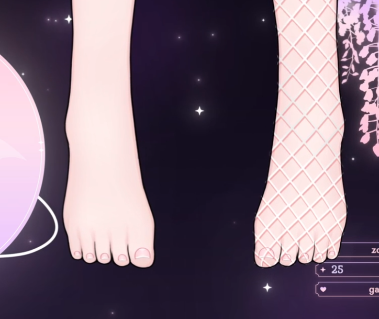faelin_-3-standard.png