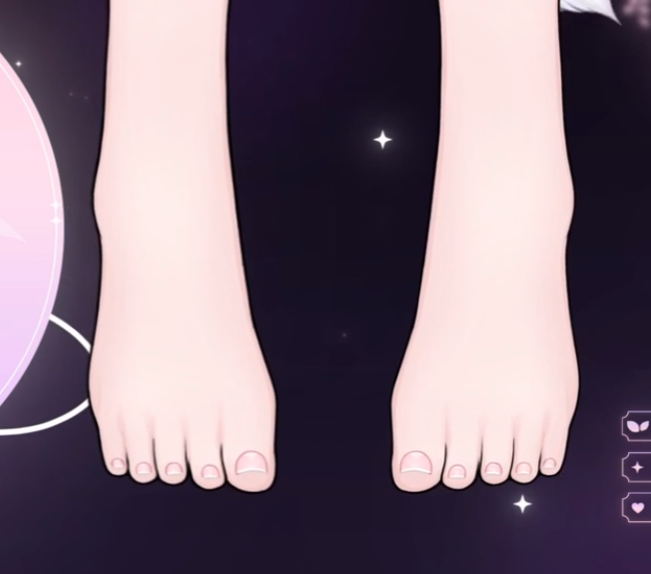 faelin_-4-standard.png