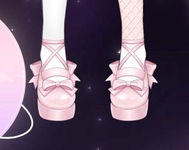 faelin_-standard.png