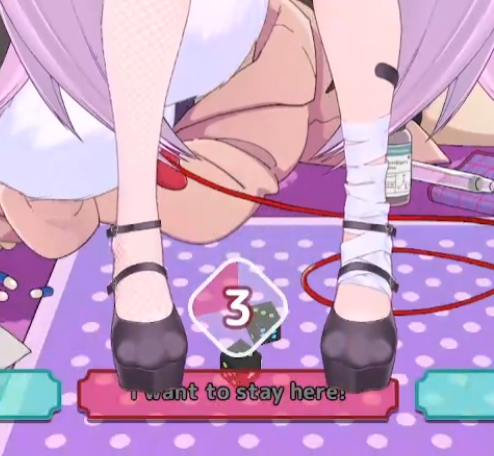 faelinya-2-standard.png