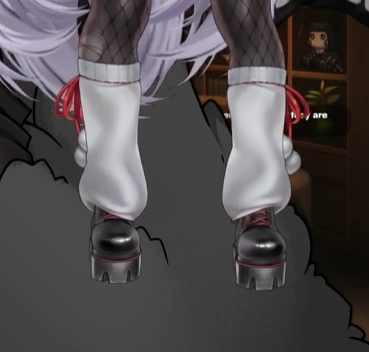 fenari-standard.png