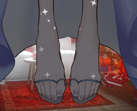 fera_lune-2-standard.png