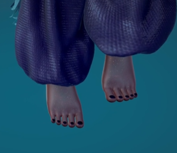 fera_lune-5-standard.png