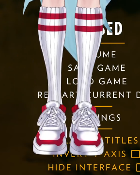 fera_lune-standard.png