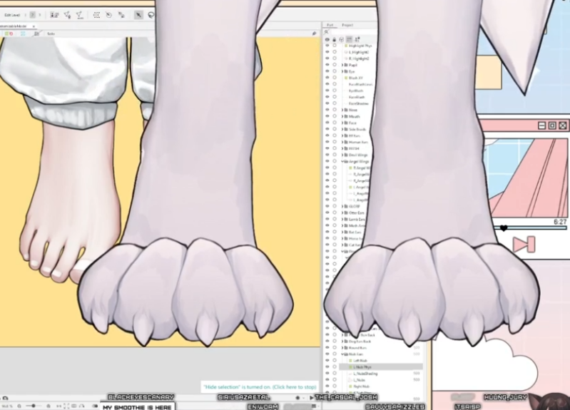 floof-3-standard.png
