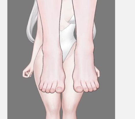 floof-5-standard.png