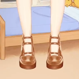freshteavt-standard.png