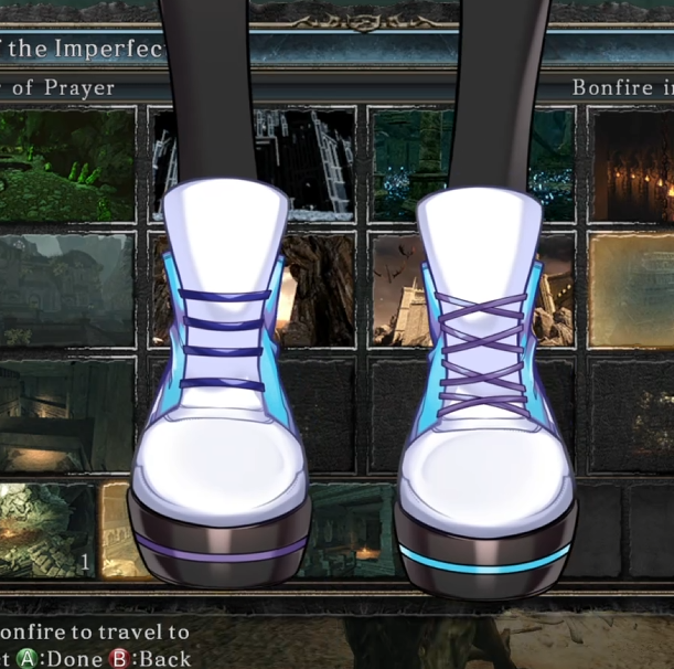 fusushi-standard.png