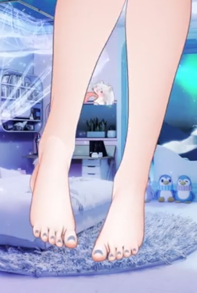 fuufie-standard.png