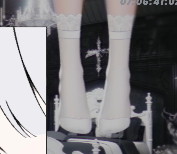 fyesh-standard.png
