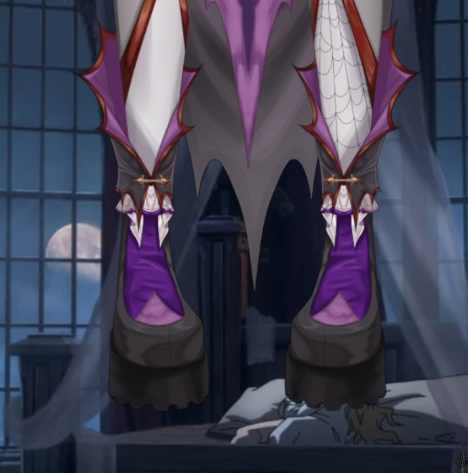 glaciervania-standard.png