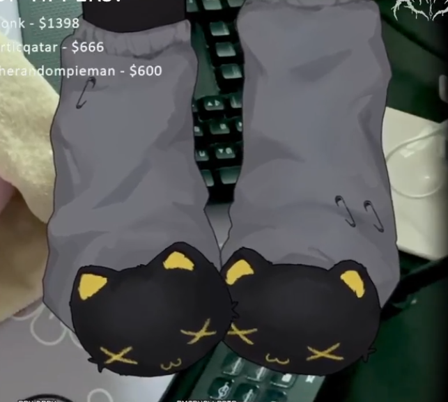gloomi_x-standard.png