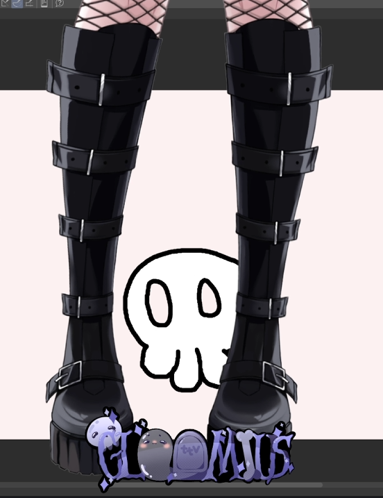 gloomius-standard.png