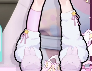 gloomiz-standard.png