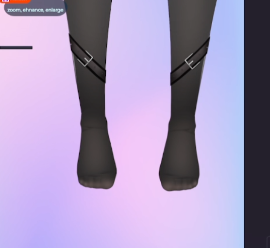 gomiii-2-standard.png