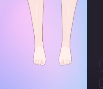 gomiii-3-standard.png