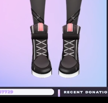 gomiii-standard.png