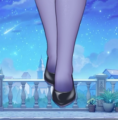 gwenlewyn-standard.png