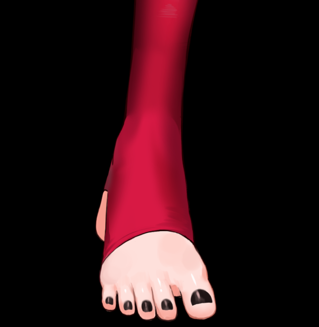 gx-aura-standard.png