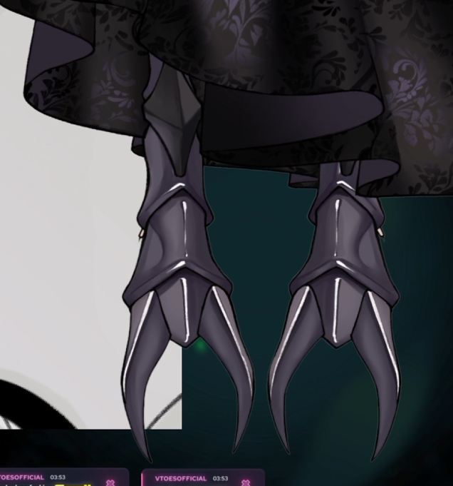 haerong_i-standard.png