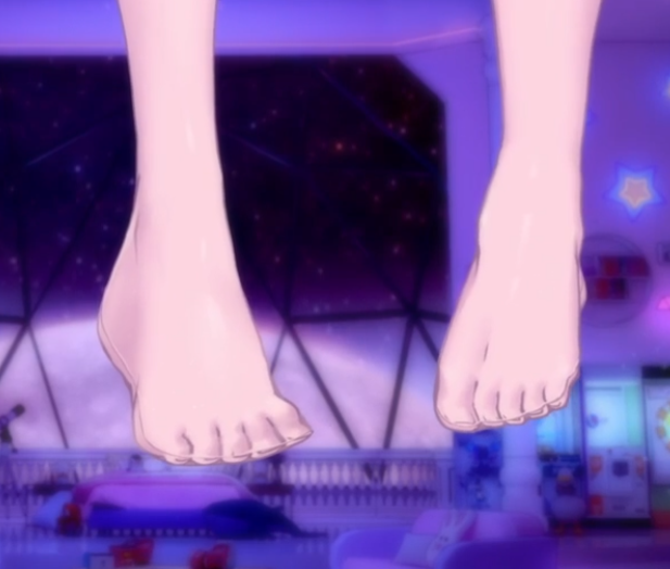 hanakyo-standard.png