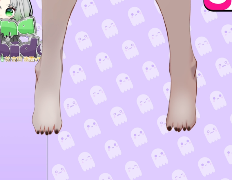 hanayoshida-2-standard.png