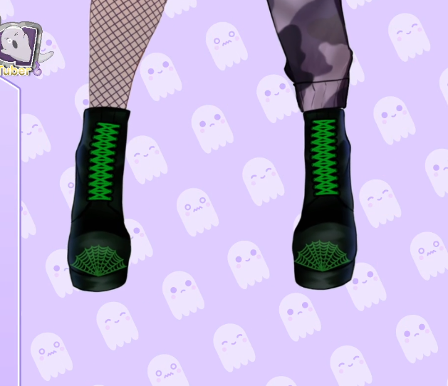 hanayoshida-standard.png
