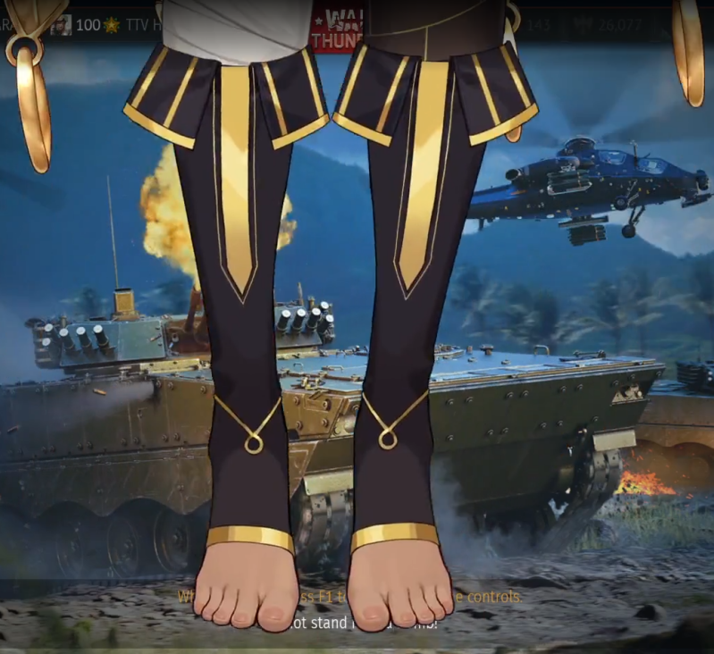 hararaesol-standard.png