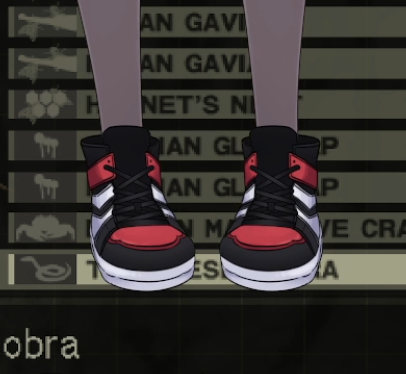 harumizukich-standard.png