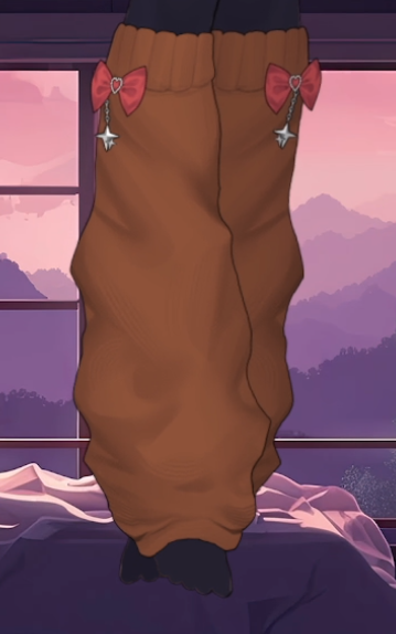 hellhoundmocha-2-standard.png