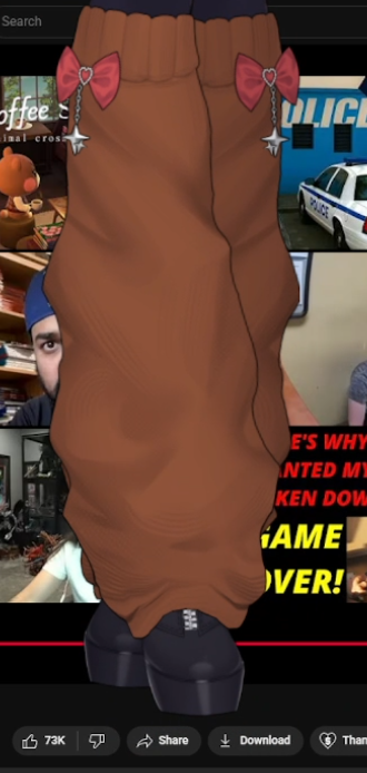 hellhoundmocha-standard.png