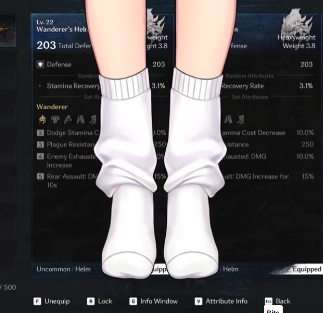 helli-standard.png
