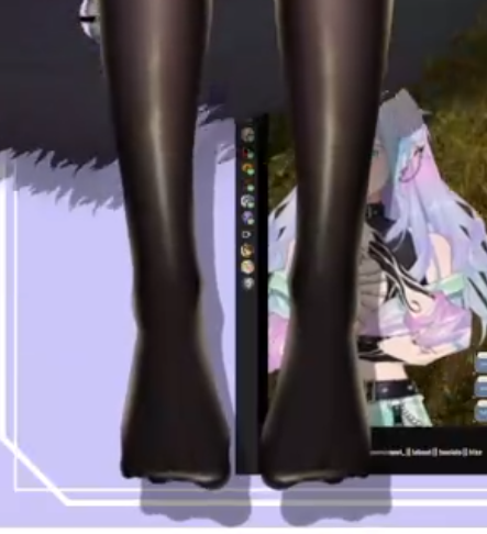 hexella-2-standard.png
