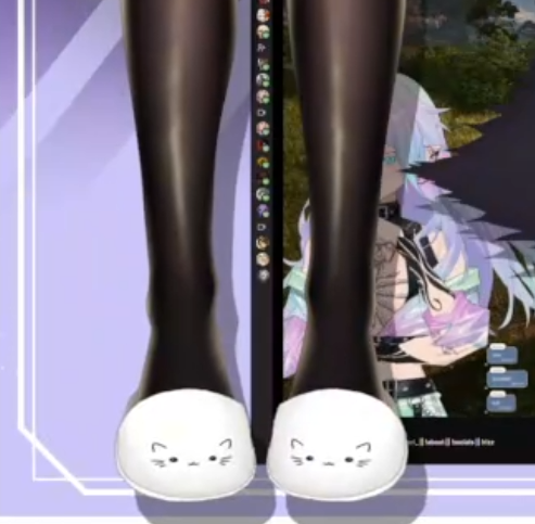 hexella-standard.png
