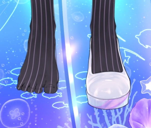 honeikoi-2-standard.png