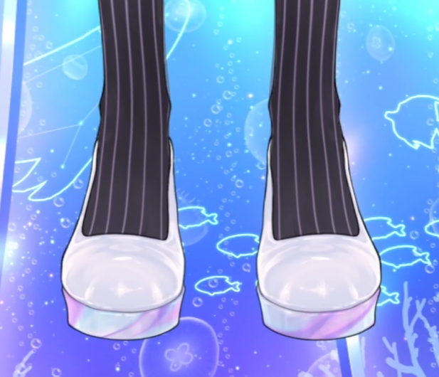 honeikoi-standard.png