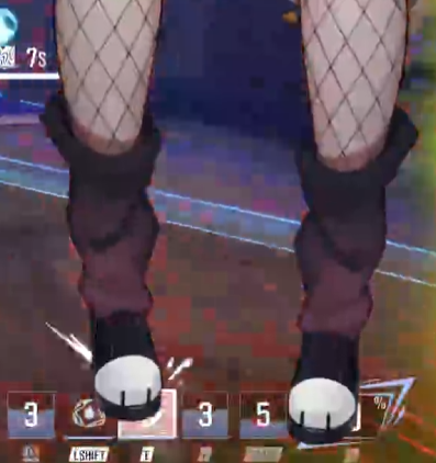 honeymilktv-2-standard.png