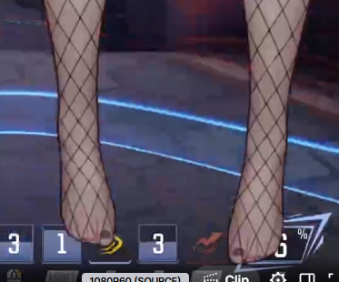 honeymilktv-standard.png