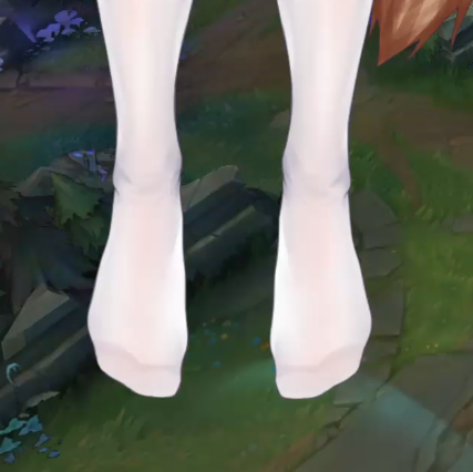 hotbabevt-2-standard.png
