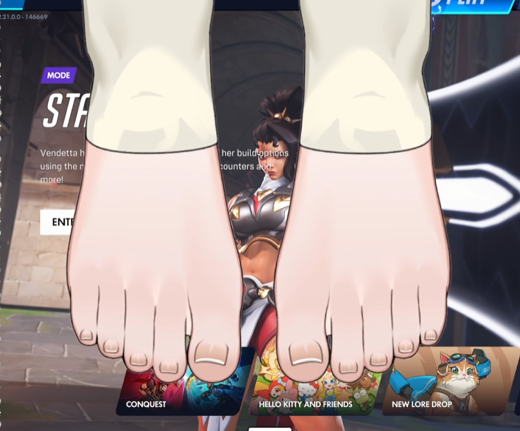 hxneycafe-3-standard.png