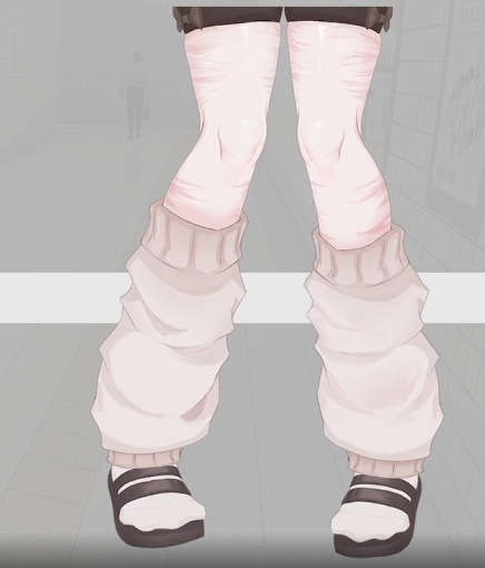 hyperkoro-standard.png