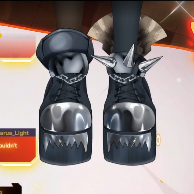 hyreinavt-standard.png