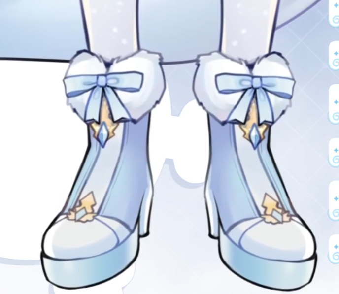 icelynwinter-standard.png