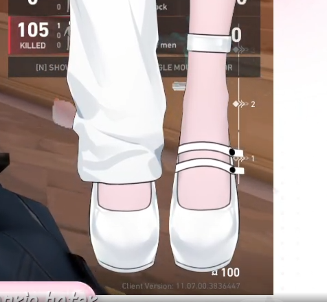 iisabuns-2-standard.png