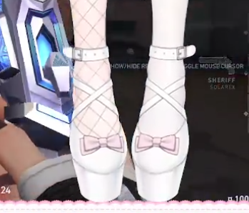iisabuns-3-standard.png